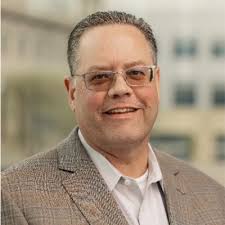 Congratulations to our President & CEO, Will Lewis, who received the "20  Under 40" Leadership Recognition Award! From 20 Under 40:  https://lnkd.in/eskZaTvD "William Lewis, President & CEO of Tolco…