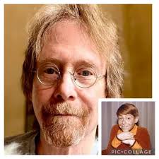 Lost in space infinity (1965-1968) 🥀