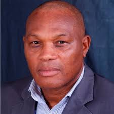 Impact of human rights champion celebrated by British Council