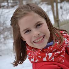 2014: A Midsummer Night's Dream