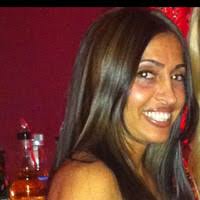 50+ "Lapera" profiles