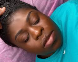 Shaded Browns & Artistry