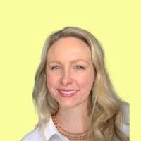 Taryn Schwartz's Instagram, Twitter & Facebook