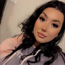 Hi all! I'm getting married in 2027 in Peterborough. I have pretty much all  my vendors locked in and a lot of the planning ready to go. I'm looking for  a day