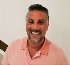 V Smile Centre in Antalya, Turkey • Read 18 Reviews