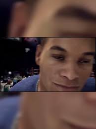 How to Defeat Castillo in Fight Night Champion