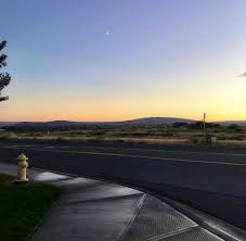 Maybe you would like to learn more about one of these? Spending A Day In Pasco Explore Washington State