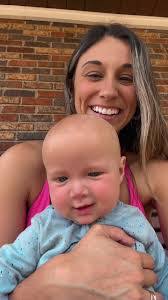 Courtney Baby's Instagram, Twitter & Facebook