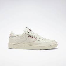 Descubre (y guarda) tus propios pines en pinterest. Reebok Club C 85 Vintage Shoes Multi Reebok Us