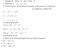 Understand how indices work use the index laws for. Mathematics Form 2 Topic 2 Algebra Peruzi Nasi