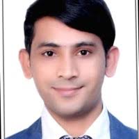 100+ "Abdullah Aman" profiles