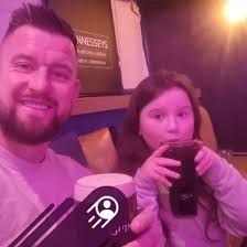 Hi everybody, Looking for an advice