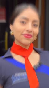 🇵🇪🚍☆𝐁𝐮𝐬𝐞𝐬 𝐑𝐮𝐭𝐞𝐫𝐨𝐬 𝐃𝐞𝐥 𝐏𝐞𝐫𝐮́☆🚍🇵🇪