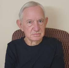 Obituary information for George Amos Roberts