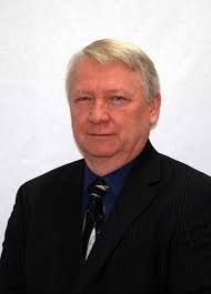 Welcome To Four County Career Center 2009-2010 Digital Yearbook Welcome To  Four County Career Center 2009-2010 Digital Yearbook