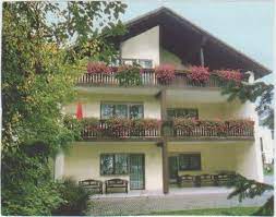 Haus abendsonne in kisdorf, kisdorf. Haus Abendsonne Waldsolms