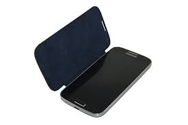 für Handy Samsung I9500 Galaxy S4 ...