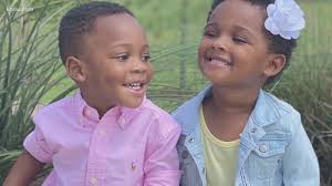 Most government agencies and journalists attribute the rise, in part, to increased parental substance abuse. Covid 19 Putting Strain On Child Foster Care System Khou Com