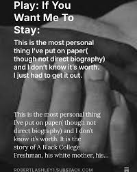 Robert Lashley (@misterlashley) • Instagram photos and videos