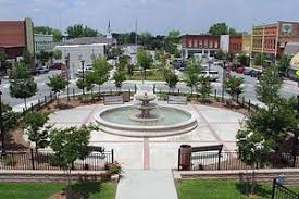 Screven County Chamber Of Commerce Sylvania Great Places Kids Church Rooms