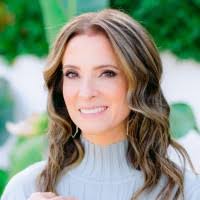 Abraham Cortes Email & Phone Number