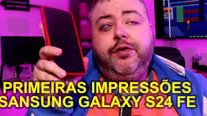 Chegou o SAROO para o SEGA SATURN