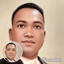 Robbery Group Linked to Gas Station Heists Arrested in Valenzuela National  Capital Region Police Office (NCRPO) Regional Director, PMGEN JOSE MELENCIO  C NARTATEZ, JR, commended the swift and effective actions of the