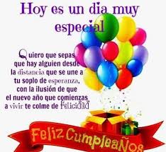 Tarjetas Postales Virtuales De Feliz Cumpleanos Poemas Versos Mensajes Dedicatorias Birthday Wish For Husband Birthday Wishes Funny Birthday Wishes For Sister