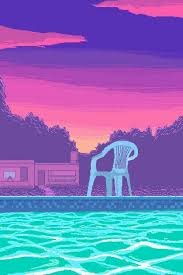 Si buscas más fondos de pantalla 4k para android solo coméntanos y con gusto te lo subimos. Aesthetic Fondos Para Fotos Fondos De Pantalla En Movimiento Fondos De Pantalla Android