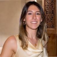 200+ "Samara" profiles