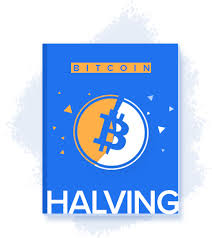 There are many crypto exchanges to use for buying digital assets such as bitcoin, which can be a difficult task for beginners to find an exchange that's the right fit. Bitcoing Trading Platform India