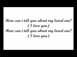 Pin On Paul And Linda Mccartney Love And The Wings 3