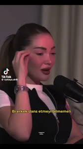 MERHABA BEN ARDA KRAL, DANLA BİLİÇ’TE KİMMİŞ? #ardakral #kesfet #fypage  @Danla Bilic