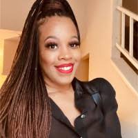 90+ "Tawanna" profiles