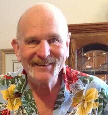 Thomas Pendergrass Obituary (1951