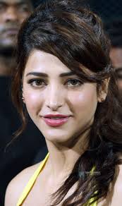 Alan Bos (alanbos1234)