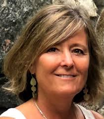 Janet Bunnell's Instagram, Twitter & Facebook