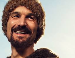 How Was It For You? Tim Booth Of James' Favourite Albums