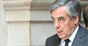 Présidentielle: François Fillon apporte son soutien à Bruno Retailleau — Orange Actualités