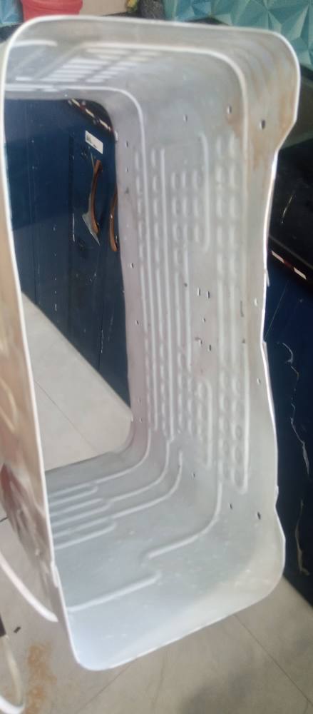 Fridge repair dehradun product image