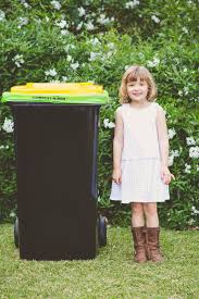 To form good compost, it is important to have a good mix of green and brown material. 240 Litre Carton Of 100 Liners Compost A Pak