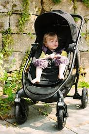 Baby Jogger City Select Versa Free Shipping Available