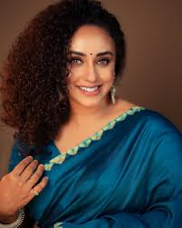 Pearle Maaney