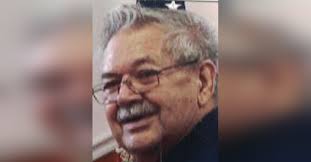 Obituary information for William Burdette "WB" Legg, Jr.