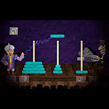 12 Year Old Games Coko Games Educational Games