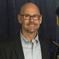 James Roma Email & Phone Number