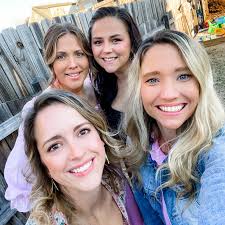 Fundraiser for Tyler and Greggan Huff by Ava Hunnicutt : Greggans Got Grit