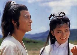 Andy Lau Idy Chan