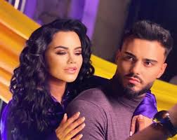 Check spelling or type a new query. Melodia NumÄrul 1 In Topul Youtube Romania A Ajuns Pe Locul 25 In Clasamentul Mondial Stirileprotv Ro