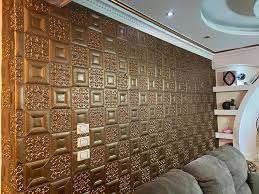 ورق حائط وملصقات جداريه 3d 7d بأعلى جوده 3dورق حائط باريس للديكور Facebook